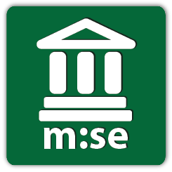 mse